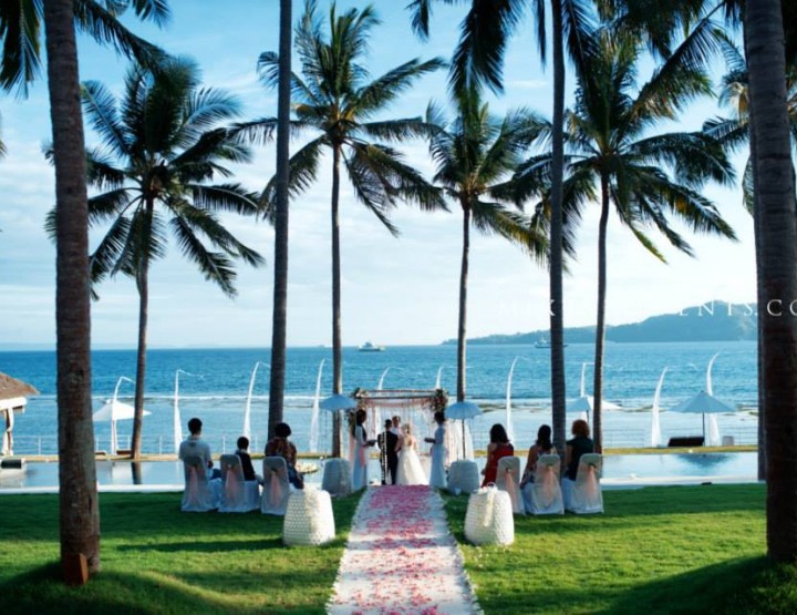 Ресторан Bali Приморский район, м. Старая деревня Ресторан Bali Приморский район, м. Старая деревня